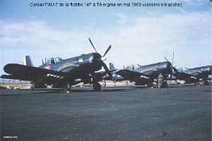 110 - Aeronautique Navale 11_000020